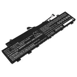 bateria-zamienna-do-lenovo-xiaoxin-air-14-2020-l19m3pf4-4850-mah-li-polym