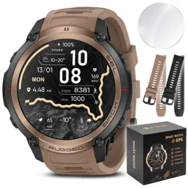 smartwatch-meski-smart-watch-zegarek-gps-amoled-rozmowy-wodoodporny-menu-pl
