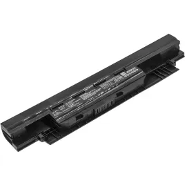 bateria-zamienna-do-asus-pu551ld-a41n1421-2400-mah-li-ion-14-4-v-cameron