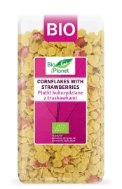 platki-kukurydziane-z-truskawkami-bio-250-g-bio-planet