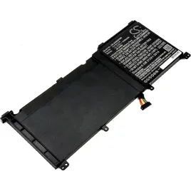 bateria-zamienna-do-asus-g601j-c41n1416-3700-mah-li-polymer-15-2-v-camer