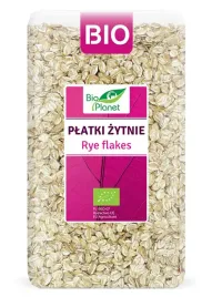 platki-zytnie-bio-600-g-bio-planet