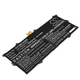 bateria-zamienna-do-samsung-xe340xda-ka3-aa-pban2he-5250-mah-li-polymer-7