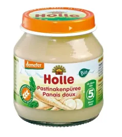 puree-z-pasternaka-bez-dodatku-cukrow-bezglutenowe-od-5-miesiaca-demeter-bi