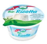 ser-ricotta-bio-250-g-zuger