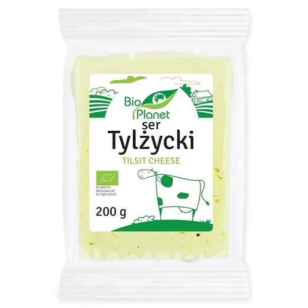 ser-tylzycki-bio-200-g-bio-planet