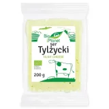 ser-tylzycki-bio-200-g-bio-planet