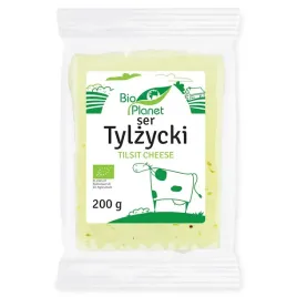 ser-tylzycki-bio-200-g-bio-planet