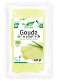 ser-gouda-plastry-bio-125-g-bio-planet
