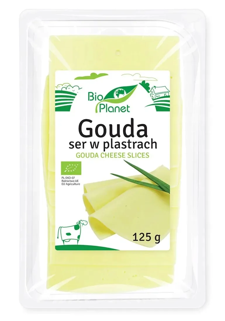 Grafika w opisie produktu