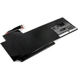 bateria-zamienna-do-msi-gs70-ms-1774-bty-l76-5400-mah-li-polymer-11-4-v