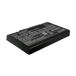 bateria-zamienna-do-acer-travelmate-4283wlmi-batbl50l6-4400-mah-li-ion-11