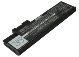 bateria-zamienna-do-acer-travelmate-5623wsmi-bt-00803-014-4400-mah-li-ion
