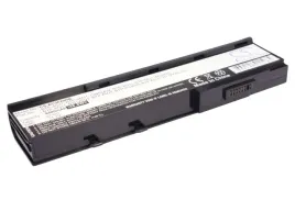 bateria-zamienna-do-acer-629-btp-asj1-4400-mah-li-ion-11-1-v-cameron-sin