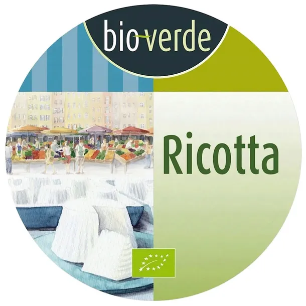 ser-ricotta-bio-250-g-bio-verde