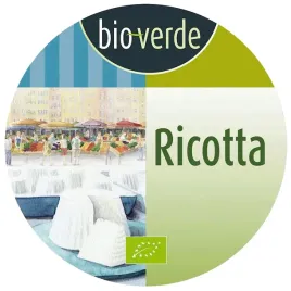 ser-ricotta-bio-250-g-bio-verde
