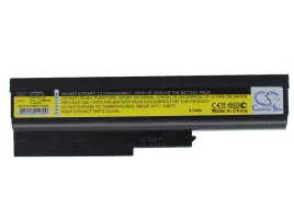 bateria-zamienna-do-ibm-thinkpad-t61p-40y6797-4400-mah-li-ion-10-8-v-cam