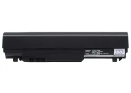 bateria-zamienna-do-dell-studio-xps-1340-312-0773-4400-mah-li-ion-11-1-v