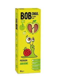 przekaska-roll-jablkowa-bez-dodatku-cukru-bezglutenowa-30-g-bob-snail
