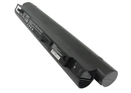 bateria-zamienna-do-lenovo-ideapad-s10-2-2957-l09c3b12-4400-mah-li-ion-11
