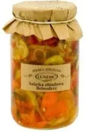 salatka-obiadowa-belweder-860-g-460-g-luniak