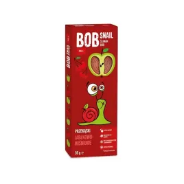 przekaska-roll-jablko-wisnia-bez-dodatku-cukru-bezglutenowa-30-g-bob-sn