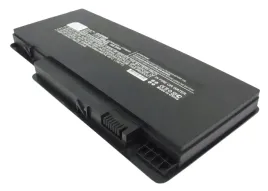 bateria-zamienna-do-hp-pavilion-dv4-3124tx-hstnn-ob0l-4400-mah-li-polymer