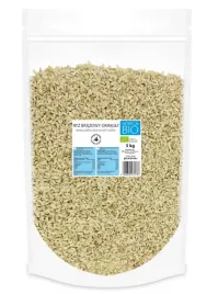 ryz-brazowy-okragly-bio-5-kg-horeca
