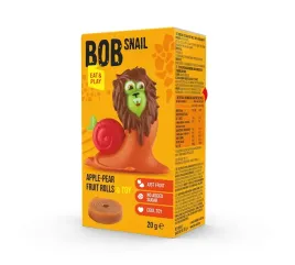 przekaska-eat-and-play-jablko-gruszka-z-zabawka-20-g-bob-snail