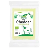 ser-cheddar-bio-200-g-bio-planet