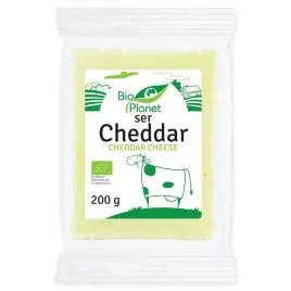 ser-cheddar-bio-200-g-bio-planet