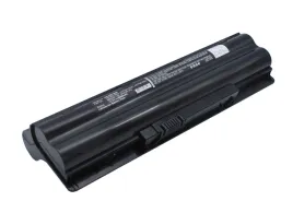 bateria-zamienna-do-hp-pavilion-dv3z-1000-500028-142-6600-mah-li-ion-10-8
