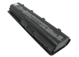 bateria-zamienna-do-hp-pavilion-g7t-1000-cto-hstnn-cb0w-4400-mah-li-ion-1