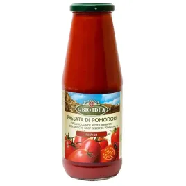 przecier-pomidorowy-passata-rustica-bio-680-g-la-bio-idea