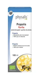 propolis-forte-ekstrakt-w-kroplach-bio-100-ml-physalis