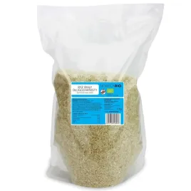 ryz-bialy-dlugoziarnisty-bezglutenowy-bio-5-kg-horeca