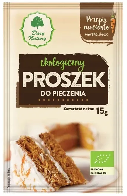 Grafika w opisie produktu