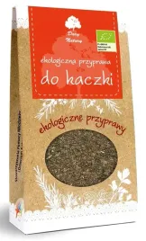 przyprawa-do-kaczki-bio-40-g-dary-natury