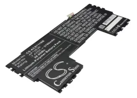 bateria-zamienna-do-acer-aspire-s7-191-73514g25ass-ap12e3k-3790-mah-li-po
