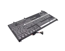 bateria-zamienna-do-lenovo-u430-touch-l12l4p62-7100-mah-li-polymer-7-4-v