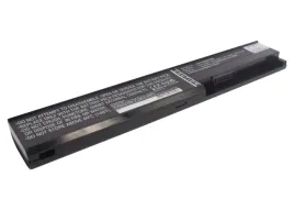 bateria-zamienna-do-asus-x401ei235a-a31-x401-4400-mah-li-ion-10-8-v-came