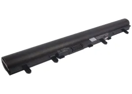 bateria-zamienna-do-acer-travelmate-p255-mg-al12a32-2400-mah-li-ion-14-8