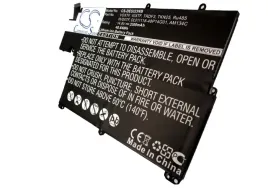 bateria-zamienna-do-dell-vostro-3360-voxtf-3300-mah-li-ion-14-8-v-camero