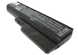 bateria-zamienna-do-lenovo-ideapad-z360-091233u-51j0226-4400-mah-li-ion-1