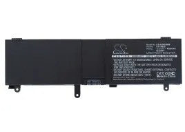 bateria-zamienna-do-asus-n550ja-c41-n550-4000-mah-li-polymer-15-v-camero