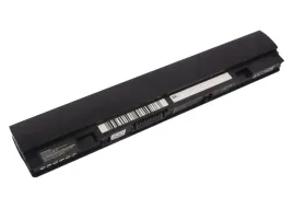 bateria-zamienna-do-asus-eee-pc-x101h-a31-x101-2200-mah-li-ion-10-8-v-ca