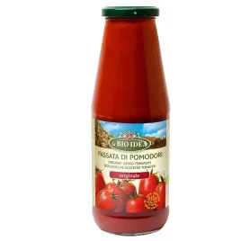 przecier-pomidorowy-passata-bio-680-g-la-bio-idea