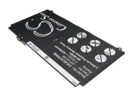 bateria-zamienna-do-acer-aspire-s7-393-ap13f3n-6250-mah-li-polymer-7-5-v