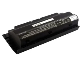 bateria-zamienna-do-asus-g75vm-3d-series-a42-g75-4400-mah-li-ion-14-8-v