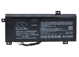 bateria-zamienna-do-dell-alienware-14-g05yj-6200-mah-li-ion-11-1-v-camer